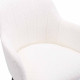 Kėdė Aria
