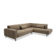 Kampinė sofa Gavi