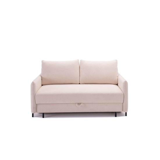 Sofa-lova Madera Slim 140×200