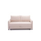 Sofa-lova Madera Slim 140×200