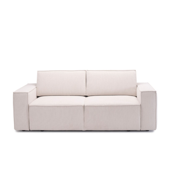 Sofa-lova Vienna 160×200