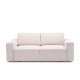 Sofa-lova Vienna 160×200
