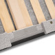 Sofa-lova Madera Soft 160×200