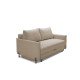 Sofa-lova Madera Slim 160×200