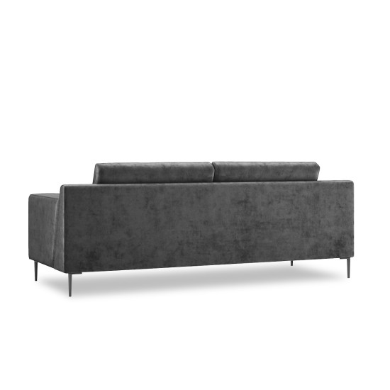 Trivietė sofa Trivio