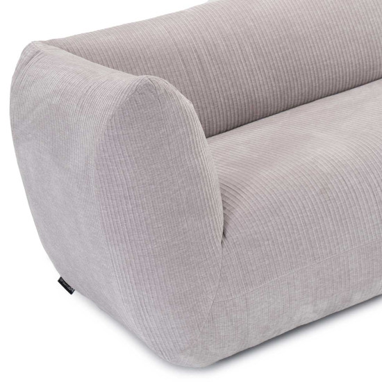 Kampinė sofa Ferro