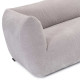 Kampinė sofa Ferro