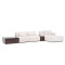 Kampinė sofa Vento BO