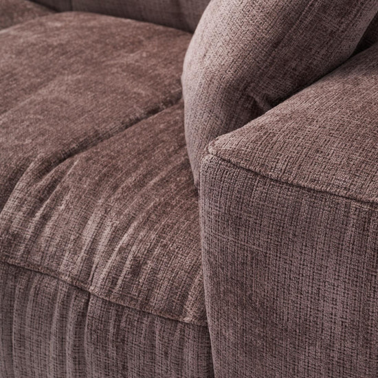 Dvivietė sofa Paradiso