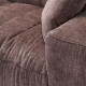 Dvivietė sofa Paradiso