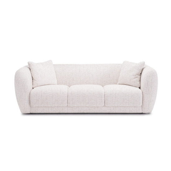 Sofa Tenderness (Czułość)