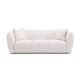 Sofa Tenderness (Czułość)