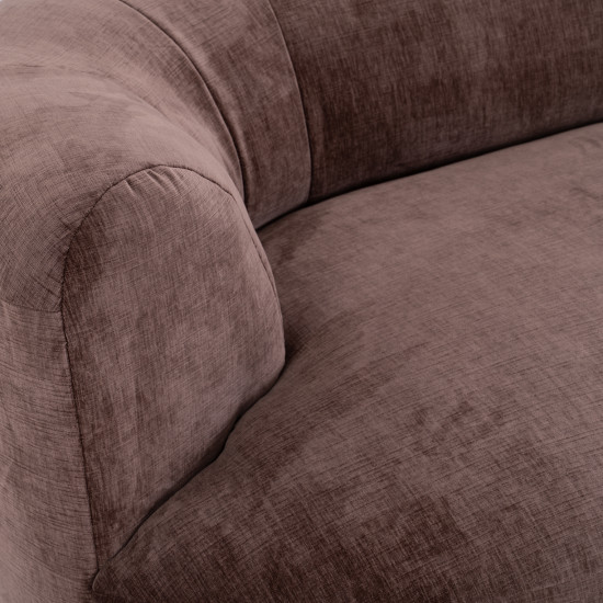 Sofa Oasi