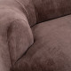 Sofa Oasi