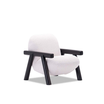 Armchair Furrore