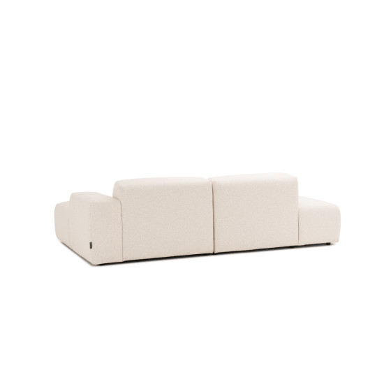 Kampinė sofa Sienna Duo