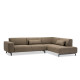 Kampinė sofa Gavi