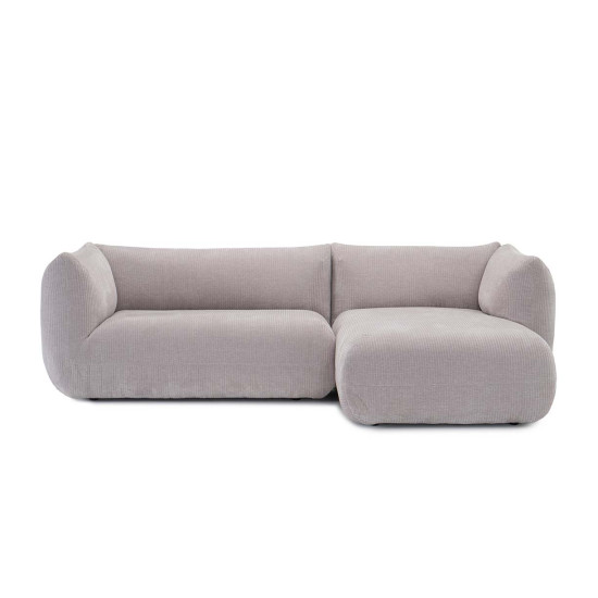 Kampinė sofa Ferro
