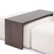 Kampinė sofa Vento NA+