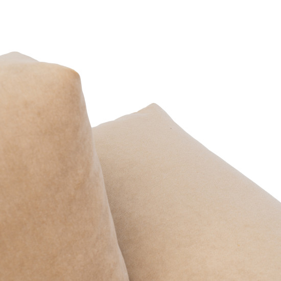 Sofa Tellaro