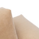 Sofa Tellaro