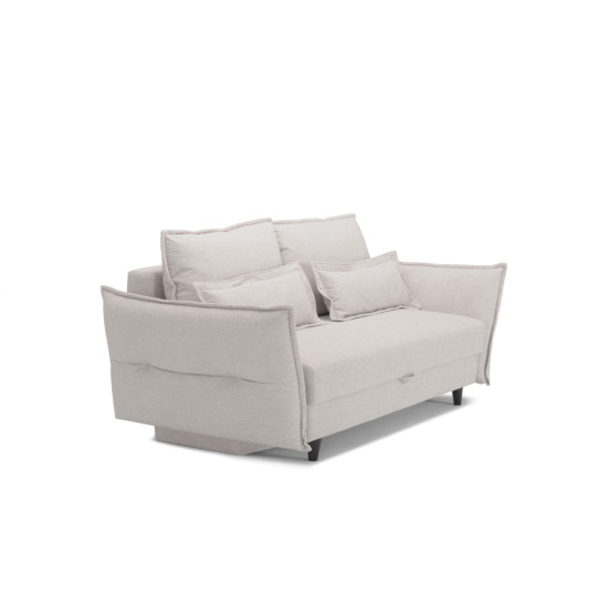 Sofa-lova Madera Soft 160×200