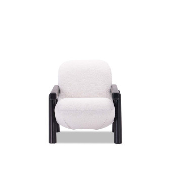 Armchair Furrore