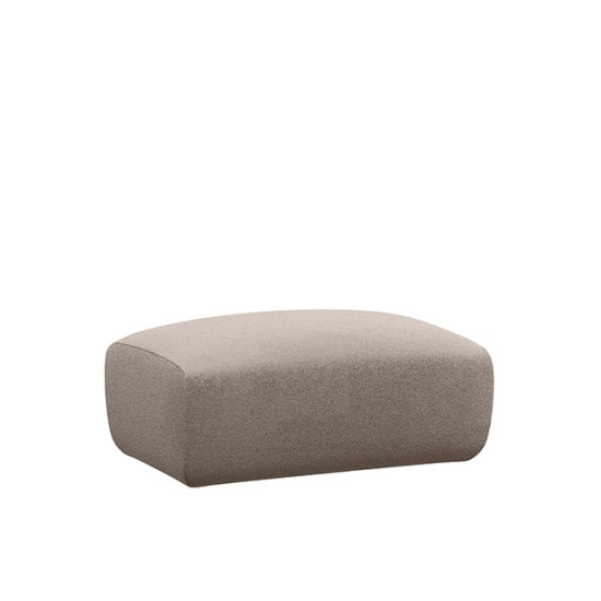 Pufas Vento 93×65 cm