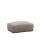 Pufas Vento 93×65 cm