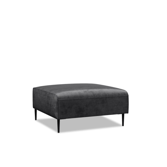 Pufas Trivio 90×60 cm