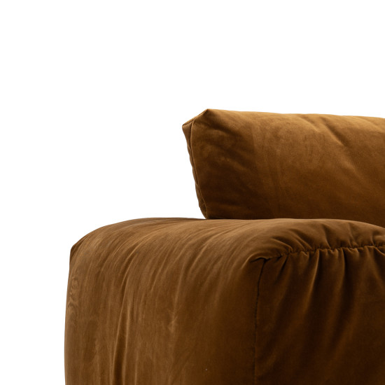 Sofa Tesoro