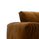 Sofa Tesoro