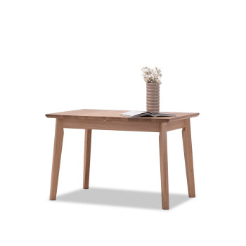 Dining table Nord