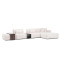 Kampinė sofa Vento NA+