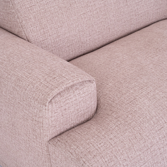 Sofa Brezza Mini