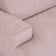 Sofa Brezza Mini