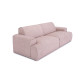 Sofa Brezza Mini