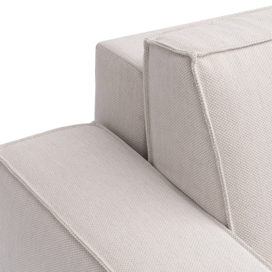 Sofa-lova Vienna 160×200