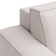 Sofa-lova Vienna 160×200