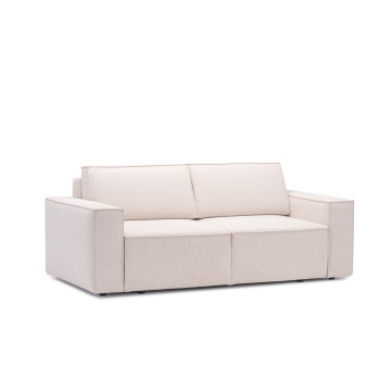 Sofa bed Vienna 160×200