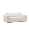 Sofa-lova Vienna 160×200