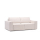 Sofa-lova Vienna 160×200
