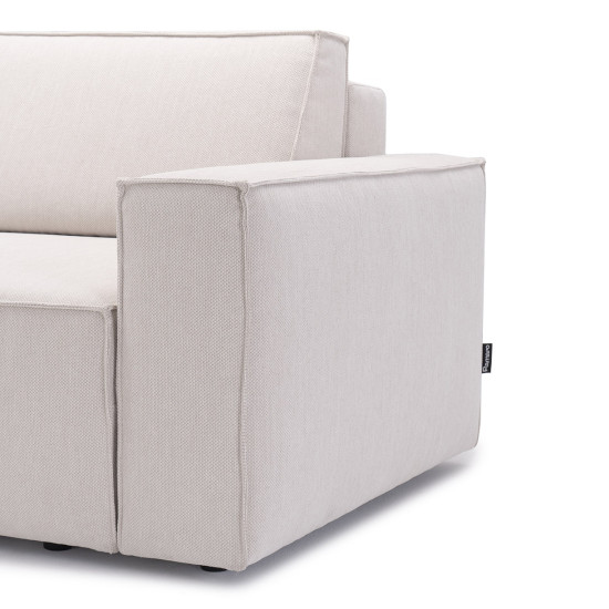 Sofa-lova Vienna 160×200