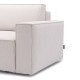 Sofa-lova Vienna 160×200