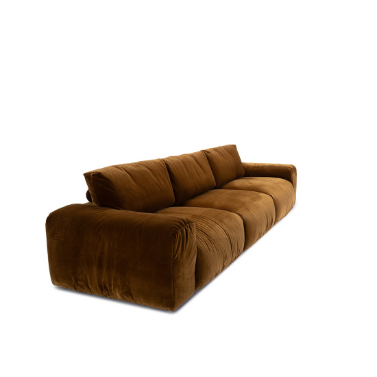 Sofa Tesoro