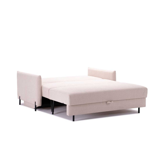 Sofa-lova Madera Slim 140×200