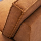 Kampinė sofa Atalanta