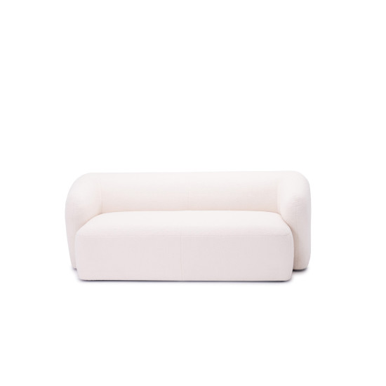 Dvivietė sofa Piave