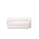 Dvivietė sofa Piave