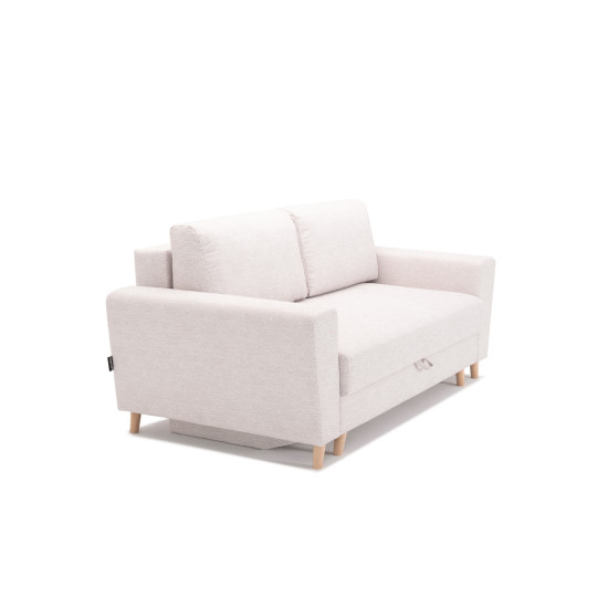 Sofa-lova Madera 140×200
